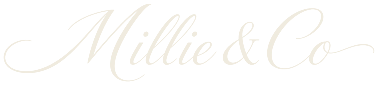 Millie & Co