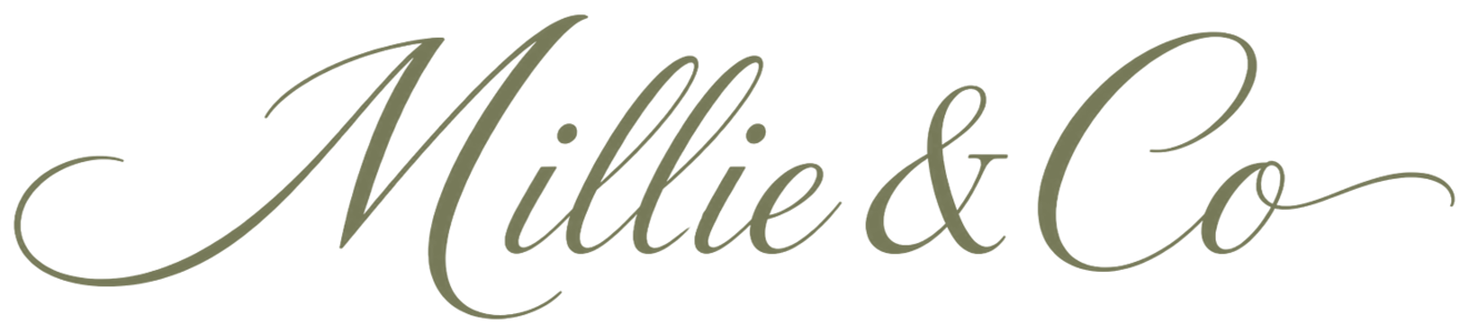 Millie & Co